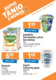 Odkryj atrakcyjne oferty