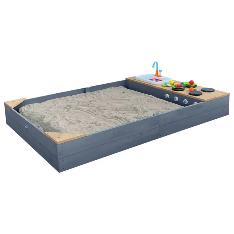 AXI Sandkasten Kelly