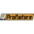 Profistore