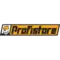 Profistore