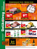 Atrakcyjne oferty specjalne dla wszystkich