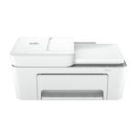 PAGRO DISKONT HP Drucker DeskJet Plus 4220e All-in-One weiß - bis 07.05.2025