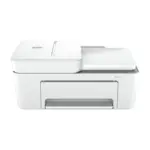 PAGRO DISKONT HP Drucker DeskJet Plus 4220e All-in-One weiß - bis 07.05.2025
