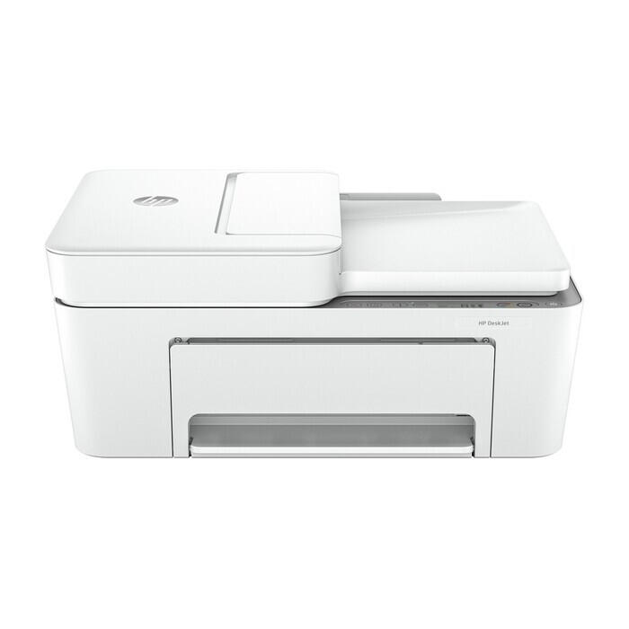 HP Drucker DeskJet Plus 4220e All-in-One weiß