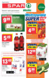 Świetna oferta dla łowców okazji
