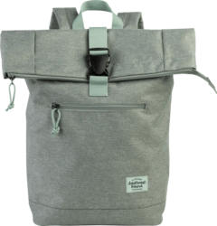 Fabrizio Rucksack, mint