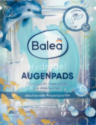 Balea Hydrogel Augenpads Delfin 2St