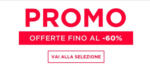 Scarpamondo Offerte fino al -60% - al 31.03.2025