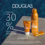 Mongolfiera - Taranto L'ESTATE È ALLE PORTE - al 31.03.2025