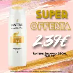 Aumai Market Super offerta - al 25.03.2025