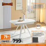 Mobilandia Offerta - al 18.03.2025