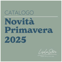 Catalogo 2025