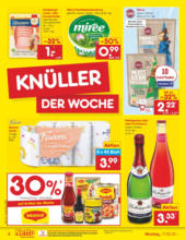 Netto: Wochenangebote