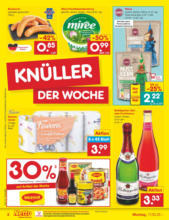 Netto: Wochenangebote