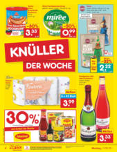 Netto: Wochenangebote