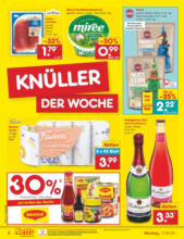 Netto: Wochenangebote