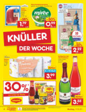 Netto: Wochenangebote