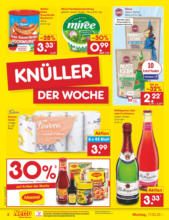 Netto: Wochenangebote