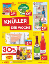 Netto: Wochenangebote