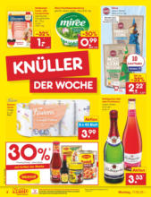 Netto: Wochenangebote