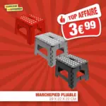Marché aux Affaires Des Top Affaire à petit prix toute l'année ! - au 31.03.2025