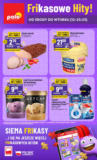 POLOmarket_Frikasy_ważny do 25.03
