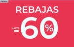 Rebajas