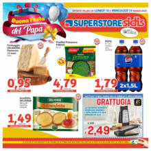 Buona festa del Papà