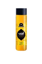 Kaufland хипермаркет Olympus Чай различни видове - до 12-04-26