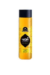 Olympus Чай различни видове