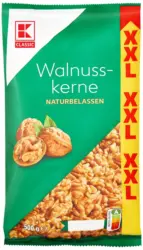 K-Classic Орехи