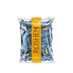 Kaufland хипермаркет Roshen Шоколадови бонбони - до 02-11-25