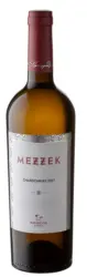 Mezzek Бяло, червено вино или розе различни сортове
