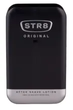 Kaufland хипермаркет STR8 Aфтършейв - до 01-03-26