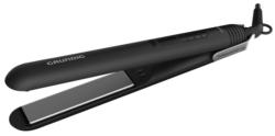 Grundig Преса за коса