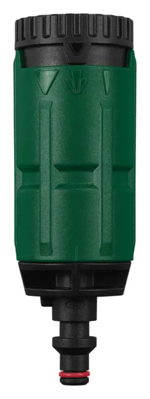 Parkside&reg; Дюза за водоструйка различни видове