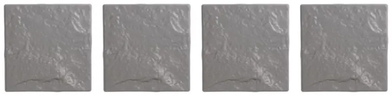 Parkside® Декоративна ограда или Плочки