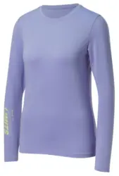 Newcential Блуза S - L