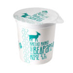 Kaufland хипермаркет Ведраре Кисело мляко - до 18-05-25