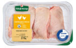 Kaufland хипермаркет Шеф Месар Пилешко горно бутче - до 18-05-25