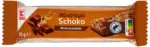 Kaufland хипермаркет K-Classic Мюсли бар различни вкусове - до 21-06-26