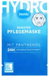 bevola Маска за лице Hydro Booster