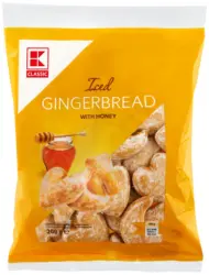 K-Classic Меденки различни видове