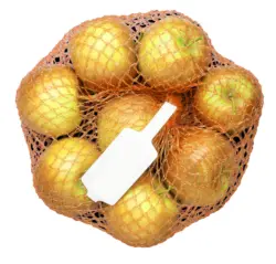 Ябълки