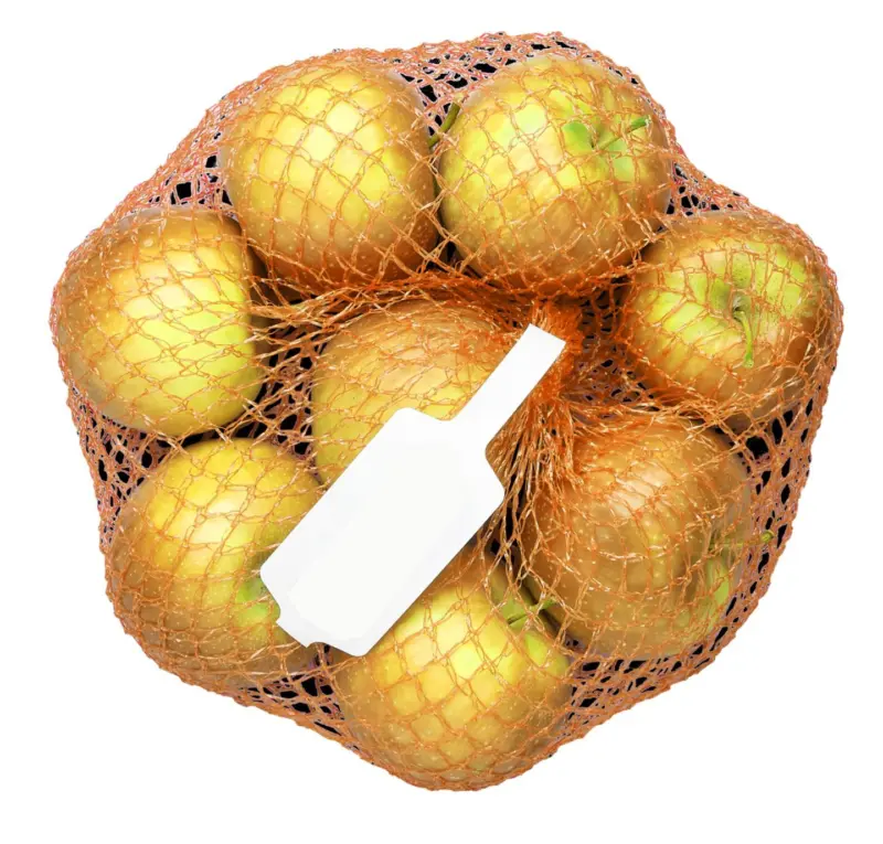 Ябълки
