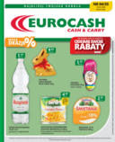 Gazetka Cash&Carry