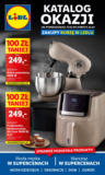OFERTA WAŻNA OD 17.03