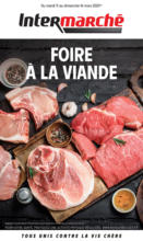 S11 - R2 - FOIRE A LA VIANDE