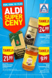 Aldi_produkty_ważne do 15.03