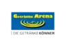 Getränke Arena